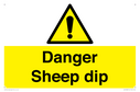 danger-sheep-dip~